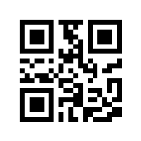 qr_code