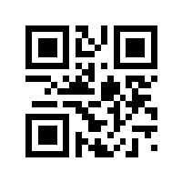 qr_code