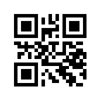 qr_code