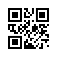 qr_code