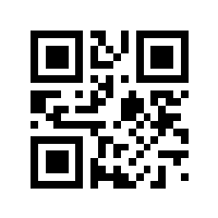 qr_code