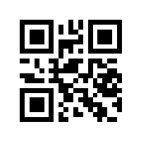 qr_code