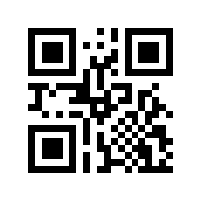 qr_code