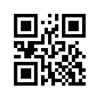 qr_code