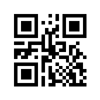 qr_code