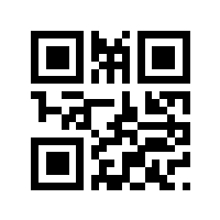 qr_code