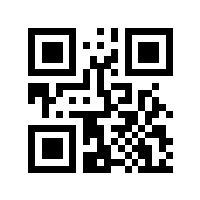 qr_code