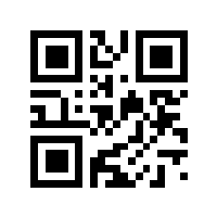 qr_code