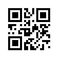 qr_code