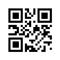 qr_code