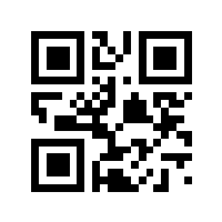qr_code