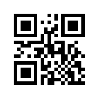 qr_code