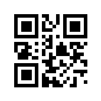 qr_code