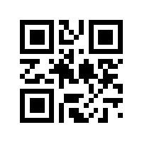 qr_code