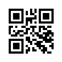 qr_code
