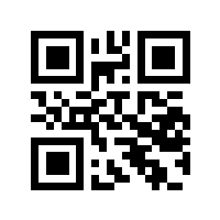 qr_code