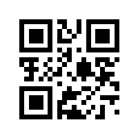 qr_code