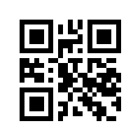 qr_code