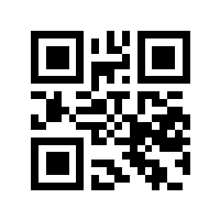 qr_code