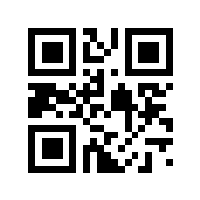 qr_code