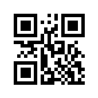 qr_code