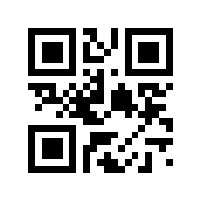 qr_code