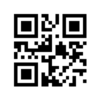 qr_code