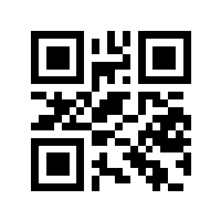 qr_code