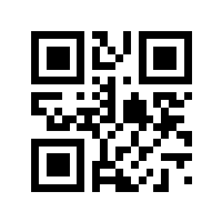 qr_code