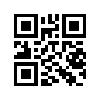 qr_code