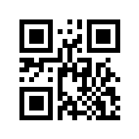 qr_code
