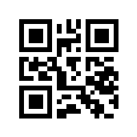qr_code