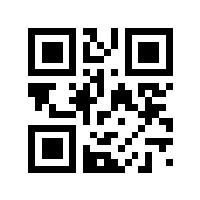 qr_code