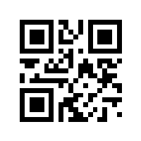 qr_code