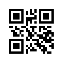 qr_code