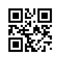 qr_code