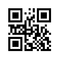 qr_code