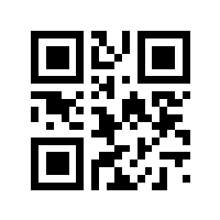 qr_code