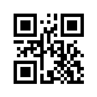 qr_code