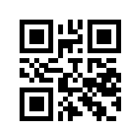 qr_code
