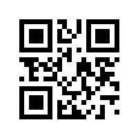 qr_code
