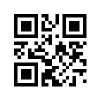 qr_code