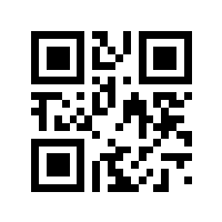 qr_code