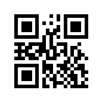 qr_code