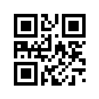 qr_code