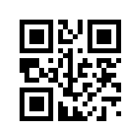 qr_code