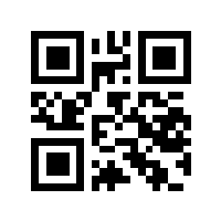 qr_code