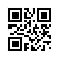 qr_code