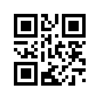 qr_code