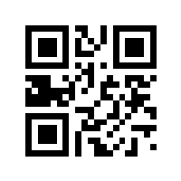 qr_code